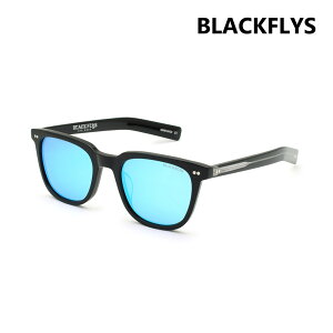 �y�������K�i�z�u���b�N�t���C �T���O���X BF-14506-10 FLY STACY �����Y ���f�B�[�X UV�J�b�g �Ό������Y BLACKFLYS BLACK FLYS�y���������i���k�C���E�����1,000�~�j�z