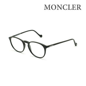 N[ Kl ዾ t[ ̂ ML5104/V 001 52 O[of Y fB[X jZbNX MONCLERyikCE1,000~jz