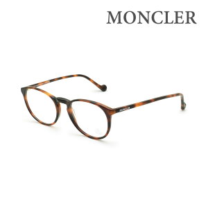 N[ Kl ዾ t[ ̂ ML5104/V 052 52 O[of Y fB[X jZbNX MONCLERyikCE1,000~jz