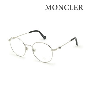 N[ Kl ዾ t[ ̂ ML5107/V 016 51 m[Ypbh Y fB[X jZbNX MONCLERyikCE1,000~jz