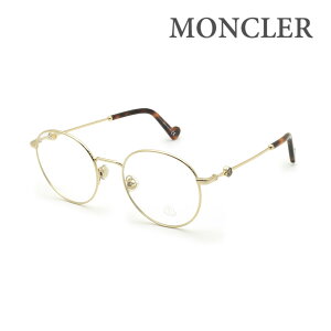 N[ Kl ዾ t[ ̂ ML5107/V 032 51 m[Ypbh Y fB[X jZbNX MONCLERyikCE1,000~jz