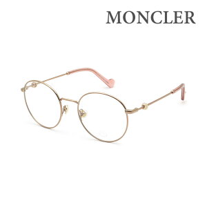 N[ Kl ዾ t[ ̂ ML5107/V 034 51 m[Ypbh Y fB[X jZbNX MONCLERyikCE1,000~jz