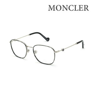 N[ Kl ዾ t[ ̂ ML5108/V 016 52 m[Ypbh Y MONCLERyikCE1,000~jz