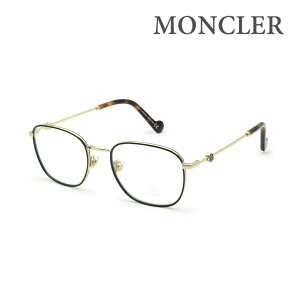 N[ Kl ዾ t[ ̂ ML5108/V 032 52 m[Ypbh Y MONCLERyikCE1,000~jz