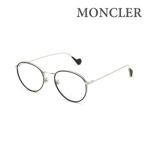 N[ Kl ዾ t[ ̂ ML5110/V 016 51 m[Ypbh Y fB[X jZbNX MONCLERyikCE1,000~jz