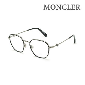 N[ Kl ዾ t[ ̂ ML5125/V 008 50 m[Ypbh Y MONCLERyikCE1,000~jz