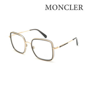 N[ Kl ዾ t[ ̂ ML5154/V 001 56 m[Ypbh fB[X MONCLERyikCE1,000~jz