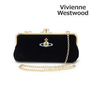 BBAEGXgEbh V_[obO 52020044-W00BX-N405 FRAME PURSE CHAIN fB[XyikCE1,000~jz