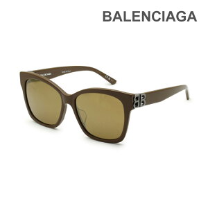 yKizoVAK TOX BB0102SA-015 uE AWAtBbg fB[X BALENCIAGAyikCE1,000~jz