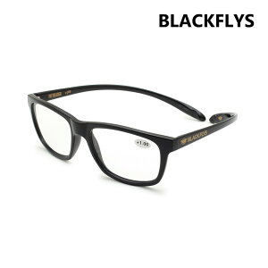 yKizubNtC Vዾ BF-4000-US BK FLY READER x O[of Y fB[XyikCE1,000~jz