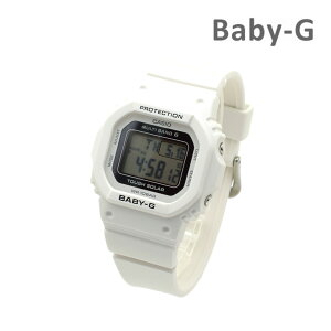 �y�������K�i�zCASIO �J�V�I Baby-G �x�r�[G BGD-5650-7JF BGD-5650 Series ���v �r���v�y���������i���k�C���E�����1,000�~�j�z