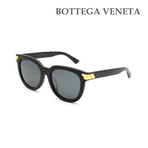 yKiz{beKFl^ TOX BV1104SA-001 AWAtBbg fB[X UVJbg BOTTEGA VENETAyikCE1,000~jz