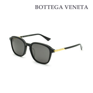 �y�������K�i�z�{�b�e�K���F�l�^ �T���O���X BV1262SA-001 �A�W�A���t�B�b�g �����Y UV�J�b�g BOTTEGA VENETA�y���������i���k�C���E�����1,000�~�j�z