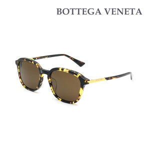 �y�������K�i�z�{�b�e�K���F�l�^ �T���O���X BV1262SA-002 �A�W�A���t�B�b�g �����Y UV�J�b�g BOTTEGA VENETA�y���������i���k�C���E�����1,000�~�j�z