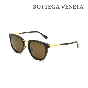 �y�������K�i�z�{�b�e�K���F�l�^ �T���O���X BV1298SA-002 �m�[�Y�p�b�h �����Y UV�J�b�g BOTTEGA VENETA�y���������i���k�C���E�����1,000�~�j�z