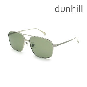 �y�������K�i�z�_���q�� �T���O���X DU0004S-004 �V���o�[/�O���[�� �m�[�Y�p�b�h �����Y UV�J�b�g dunhill�y���������i���k�C���E�����1,000�~�j�z