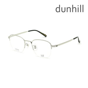 yKiz_q Kl ዾ t[ ̂ DU0087O-003 Vo[ m[Ypbh Y iC[yikCE1,000~jz