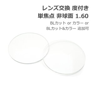 Yyዾt[Ɠw̏ꍇ̂ݑΉzxt Pœ_ 񋅖 ܗ1.60 UVJbg u[CgJbg J[ ǉ