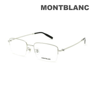 yKizu Kl ዾ t[ ̂ MB0313OA-001 Vo[ m[Ypbh Y MONTBLANC iC[yikCE1,000~jz