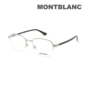 yKizu Kl ዾ t[ ̂ MB0341O-001 Vo[/ubN m[Ypbh Y MONTBLANC iC[yikCE1,000~jz