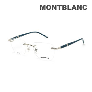 yKizu Kl ዾ t[ ̂ MB0346O-002 Vo[/u[ m[Ypbh Y MONTBLANCyikCE1,000~jz