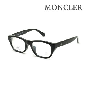 N[ Kl ዾ t[ ̂ ML5158-D/V 001 53 AWAtBbg Y fB[X jZbNX MONCLERyikCE1,000~jz