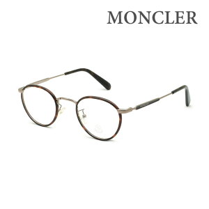 N[ Kl ዾ t[ ̂ ML5159-D/V 034 45 m[Ypbh Y fB[X jZbNX MONCLERyikCE1,000~jz