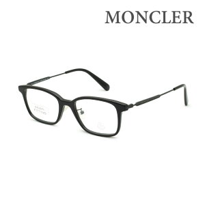 N[ Kl ዾ t[ ̂ ML5160-D/V 001 51 m[Ypbh Y fB[X jZbNX MONCLERyikCE1,000~jz