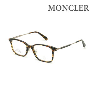 N[ Kl ዾ t[ ̂ ML5160-D/V 052 51 m[Ypbh Y fB[X jZbNX MONCLERyikCE1,000~jz