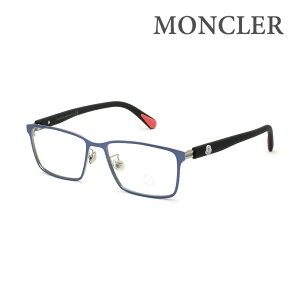 N[ Kl ዾ t[ ̂ ML5163-H/V 091 55 m[Ypbh Y fB[X jZbNX MONCLERyikCE1,000~jz