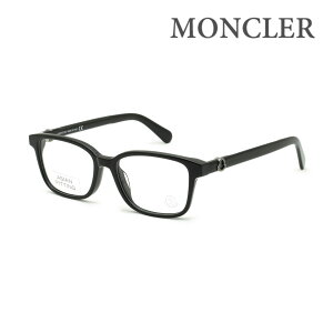 N[ Kl ዾ t[ ̂ ML5169-D/V 001 52 AWAtBbg Y fB[X jZbNX MONCLERyikCE1,000~jz