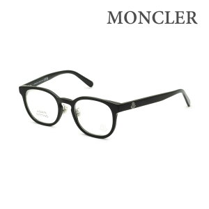 N[ Kl ዾ t[ ̂ ML5174-D/V 001 50 AWAtBbg Y fB[X jZbNX MONCLERyikCE1,000~jz