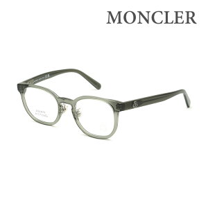 N[ Kl ዾ t[ ̂ ML5174-D/V 020 50 AWAtBbg Y fB[X jZbNX MONCLERyikCE1,000~jz