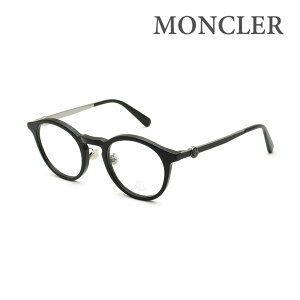 N[ Kl ዾ t[ ̂ ML5175-H/V 001 49 m[Ypbh Y fB[X jZbNX MONCLERyikCE1,000~jz