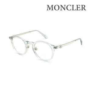 N[ Kl ዾ t[ ̂ ML5175-H/V 020 49 m[Ypbh Y fB[X jZbNX MONCLERyikCE1,000~jz