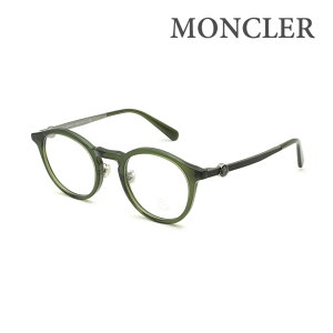 N[ Kl ዾ t[ ̂ ML5175-H/V 096 #49 m[Ypbh Y fB[X jZbNX MONCLERyikCE1,000~jz