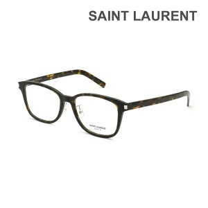 yKiz T[ Kl ዾ t[ ̂ SL288/J SLIM 002 noi AWAtBbg Y fB[X jZbNX SAINT LAURENTyikCE1,000~jz