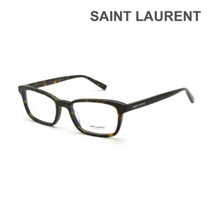 yKiz T[ Kl ዾ t[ ̂ SL 671 002 noi X}[g Y fB[X jZbNX SAINT LAURENTyikCE1,000~jz