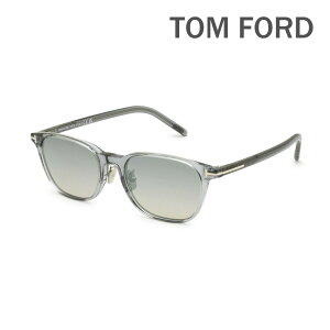 gtH[h TOX FT1040-D/S 20C 52 TOM FORD m[Ypbh Y fB[X Ki TF1040-DyikCE1,000~jz