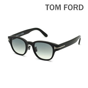 gtH[h TOX FT1041-D/S 01C 48 TOM FORD m[Ypbh Y fB[X Ki TF1041-D ECOyikCE1,000~jz