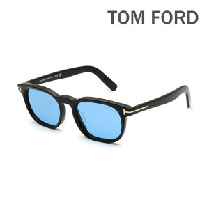 gtH[h TOX FT1122-D/S 01V 52 TOM FORD AWAtBbg Y Ki TF1122-D ECOyikCE1,000~jz