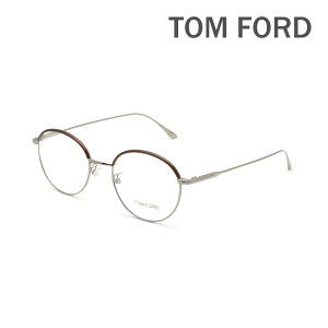 gtH[h Kl ዾ t[ FT5565-K/V 014 51 TOM FORD m[Ypbh Y fB[X Ki TF5565-KyikCE1,000~jz