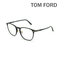 楽天市場】tom ford tf5557の通販 