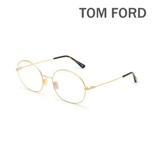 gtH[h Kl ɒBዾ t[ FT5701-B/V 028 55 TOM FORD m[Ypbh fB[X Ki TF5701-ByikCE1,000~jz