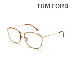 gtH[h Kl ɒBዾ t[ FT5702-B/V 045 54 TOM FORD m[Ypbh fB[X Ki TF5702-ByikCE1,000~jz