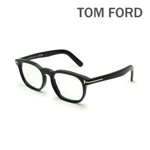 gtH[h Kl ɒBዾ t[ FT5930-D-B/V 001 52 TOM FORD AWAtBbg Y Ki TF5930-D-B ECOyikCE1,000~jz