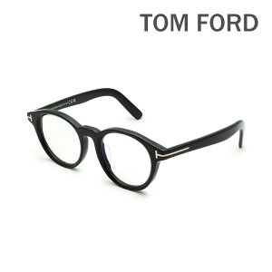 gtH[h Kl ɒBዾ t[ FT5931-D-B/V 001 49 TOM FORD AWAtBbg Y Ki TF5931-D-B ECOyikCE1,000~jz