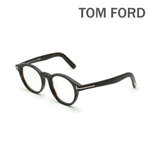 gtH[h Kl ɒBዾ t[ FT5931-D-B/V 052 49 TOM FORD AWAtBbg Y Ki TF5931-D-ByikCE1,000~jz