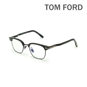 gtH[h Kl ɒBዾ t[ FT5932-D-B/V 001 47 TOM FORD m[Ypbh Y Ki TF5932-D-B ECOyikCE1,000~jz