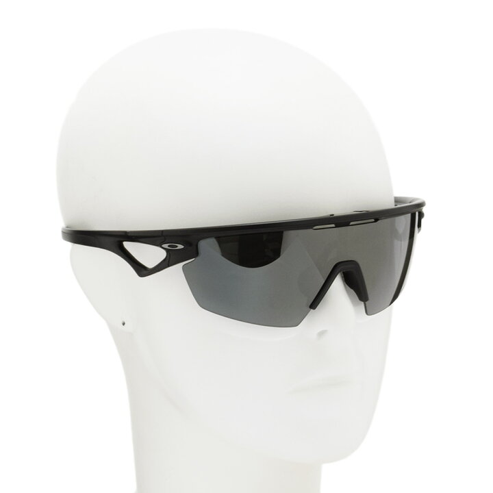 楽天市場】【国内正規品】オークリー サングラス OO9403-0136 SPHAERA  
